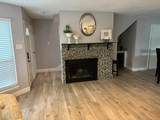 2379 Briarwest Boulevard - Photo 10