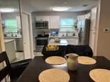2379 Briarwest Boulevard - Photo 13