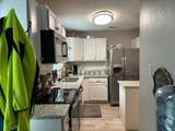 2379 Briarwest Boulevard - Photo 14