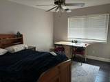 2379 Briarwest Boulevard - Photo 16