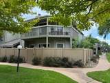 2379 Briarwest Boulevard - Photo 17