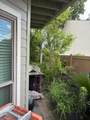 2379 Briarwest Boulevard - Photo 18