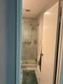 2379 Briarwest Boulevard - Photo 20