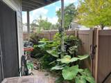 2379 Briarwest Boulevard - Photo 24