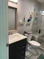 2379 Briarwest Boulevard - Photo 26