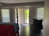 2379 Briarwest Boulevard - Photo 27