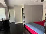 2379 Briarwest Boulevard - Photo 28