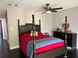 2379 Briarwest Boulevard - Photo 29