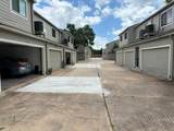 2379 Briarwest Boulevard - Photo 3