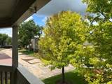 2379 Briarwest Boulevard - Photo 34