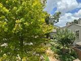 2379 Briarwest Boulevard - Photo 35