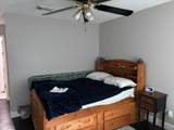 2379 Briarwest Boulevard - Photo 5