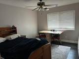 2379 Briarwest Boulevard - Photo 6