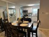 2379 Briarwest Boulevard - Photo 7