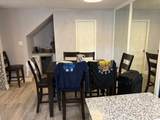 2379 Briarwest Boulevard - Photo 8