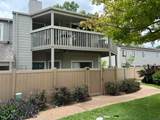 2379 Briarwest Boulevard - Photo 9