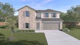 14710 Frosted Leaf Trail - Photo 1