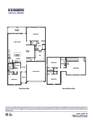 14710 Frosted Leaf Trail - Photo 14