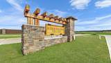 14710 Frosted Leaf Trail - Photo 20