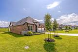157 Peninsula Point Drive - Photo 34