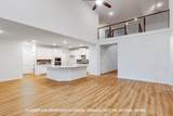 20910 Holm Oak Way - Photo 14
