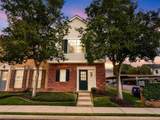 2910 Grants Lake Boulevard - Photo 1