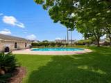 2910 Grants Lake Boulevard - Photo 10