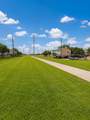 2910 Grants Lake Boulevard - Photo 11