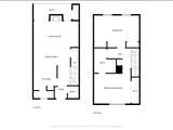 2910 Grants Lake Boulevard - Photo 12