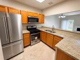 2910 Grants Lake Boulevard - Photo 2