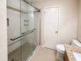 2910 Grants Lake Boulevard - Photo 5
