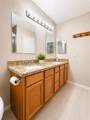 2910 Grants Lake Boulevard - Photo 6