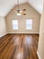 2910 Grants Lake Boulevard - Photo 7