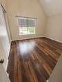 2910 Grants Lake Boulevard - Photo 8