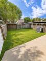 2910 Grants Lake Boulevard - Photo 9