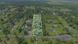 N/A County Road 4872 - Photo 10