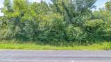 N/A County Road 4872 - Photo 11