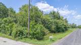 N/A County Road 4872 - Photo 12