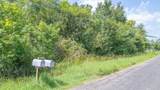 N/A County Road 4872 - Photo 13
