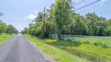 N/A County Road 4872 - Photo 14