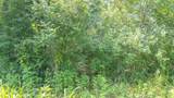 N/A County Road 4872 - Photo 15