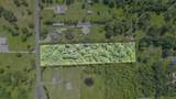 N/A County Road 4872 - Photo 2