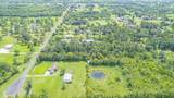 N/A County Road 4872 - Photo 3