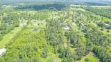 N/A County Road 4872 - Photo 5