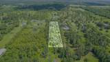 N/A County Road 4872 - Photo 6