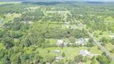 N/A County Road 4872 - Photo 7