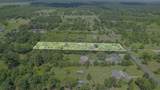 N/A County Road 4872 - Photo 8