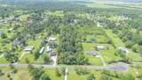 N/A County Road 4872 - Photo 9
