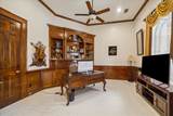 14 Lake Mist Court - Photo 10