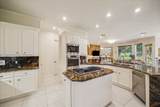 14 Lake Mist Court - Photo 15